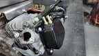 Hemi/Non-Hemi/Polished Billet Valve Cover For Predator 212cc 196cc GX160 GX200