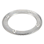 Electric Start Flywheel Ring Gear Fit Honda GX200 Predator 212