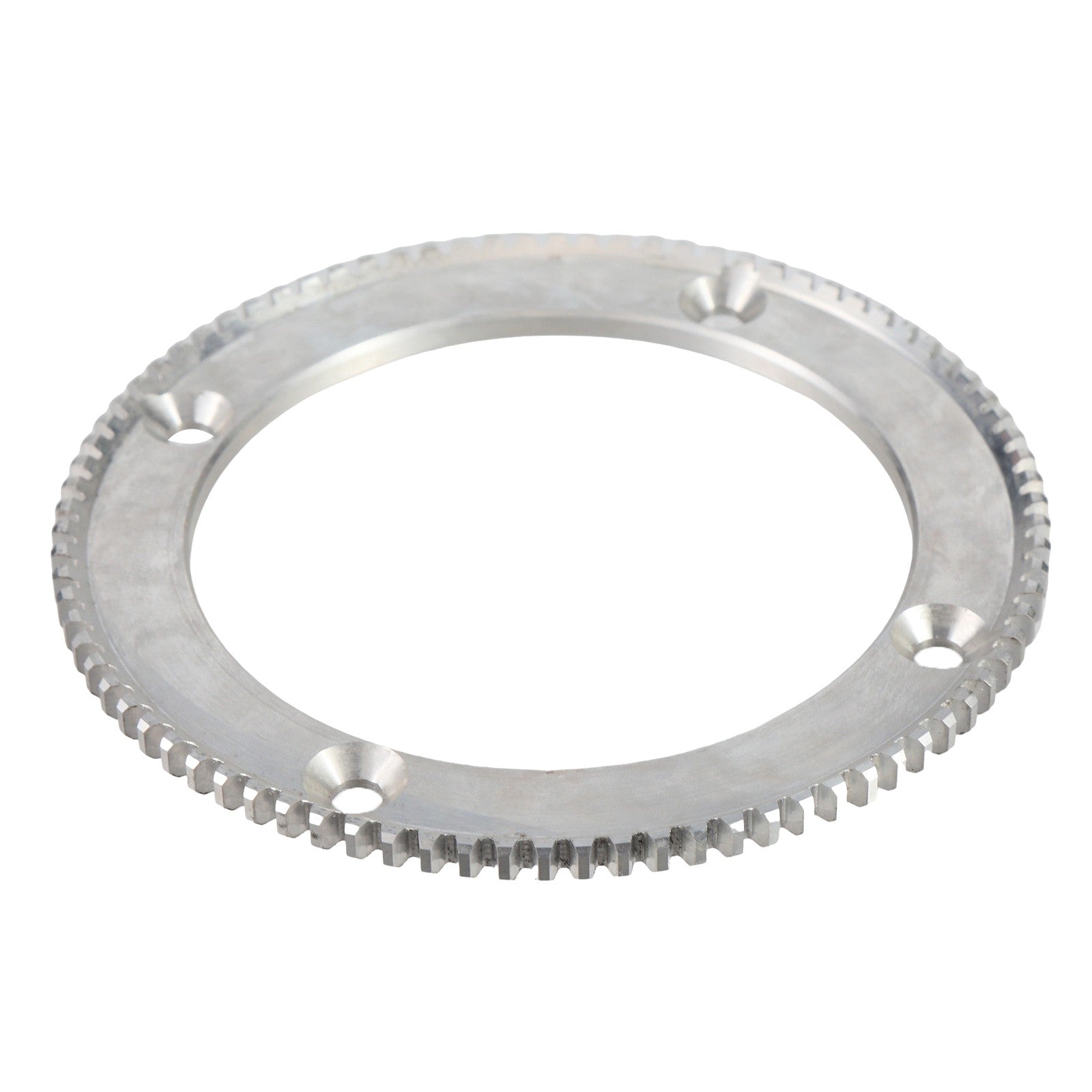 Electric Start Flywheel Ring Gear Fit Honda GX200 Predator 212