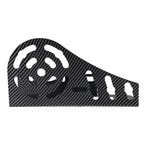 Chain Guard Clutch Cover For Predator 212cc 196cc Honda GX160 GX200 5.5hp 6.5hp
