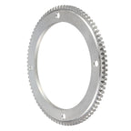 Electric Start Flywheel Ring Gear Fit Honda GX200 Predator 212