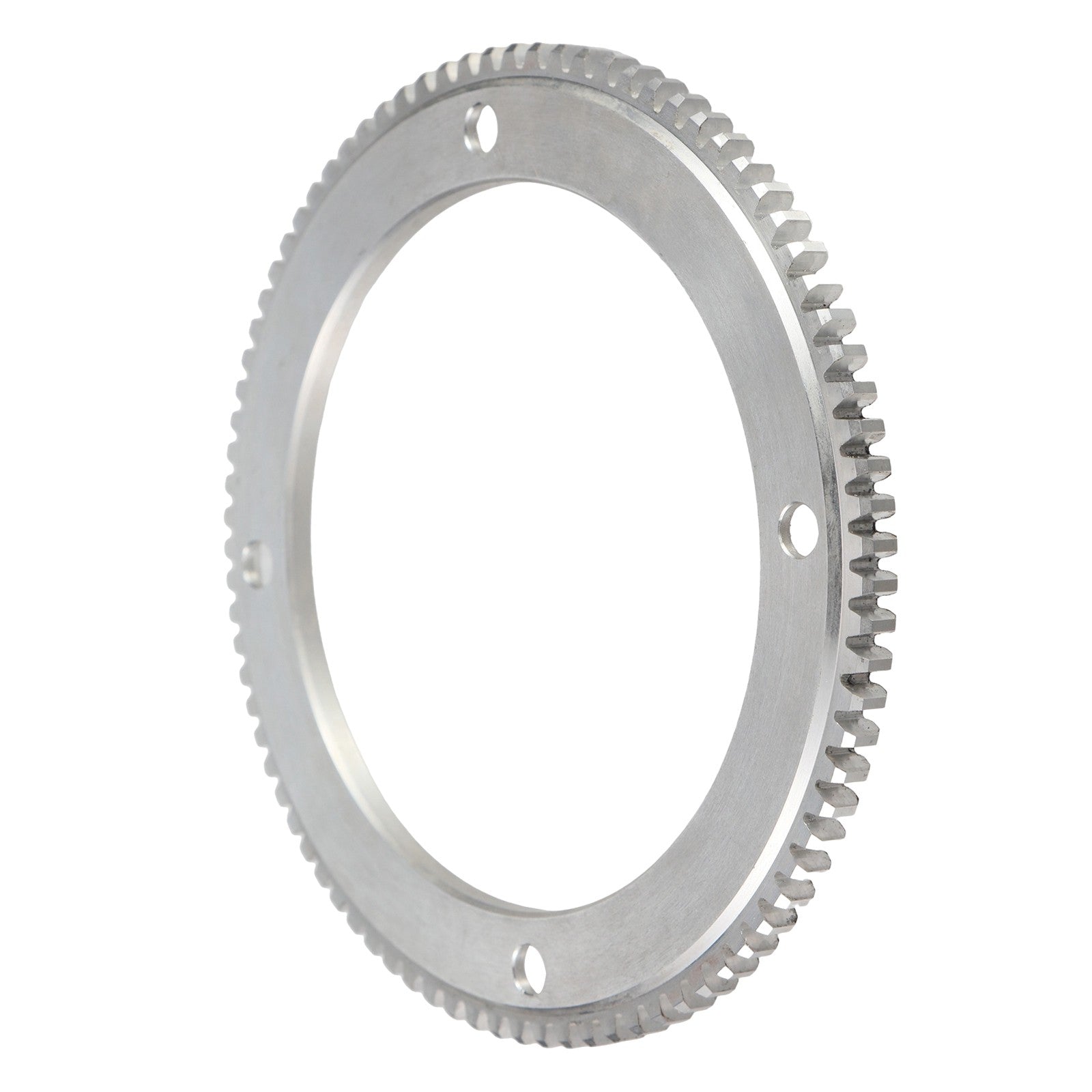 Electric Start Flywheel Ring Gear Fit Honda GX200 Predator 212