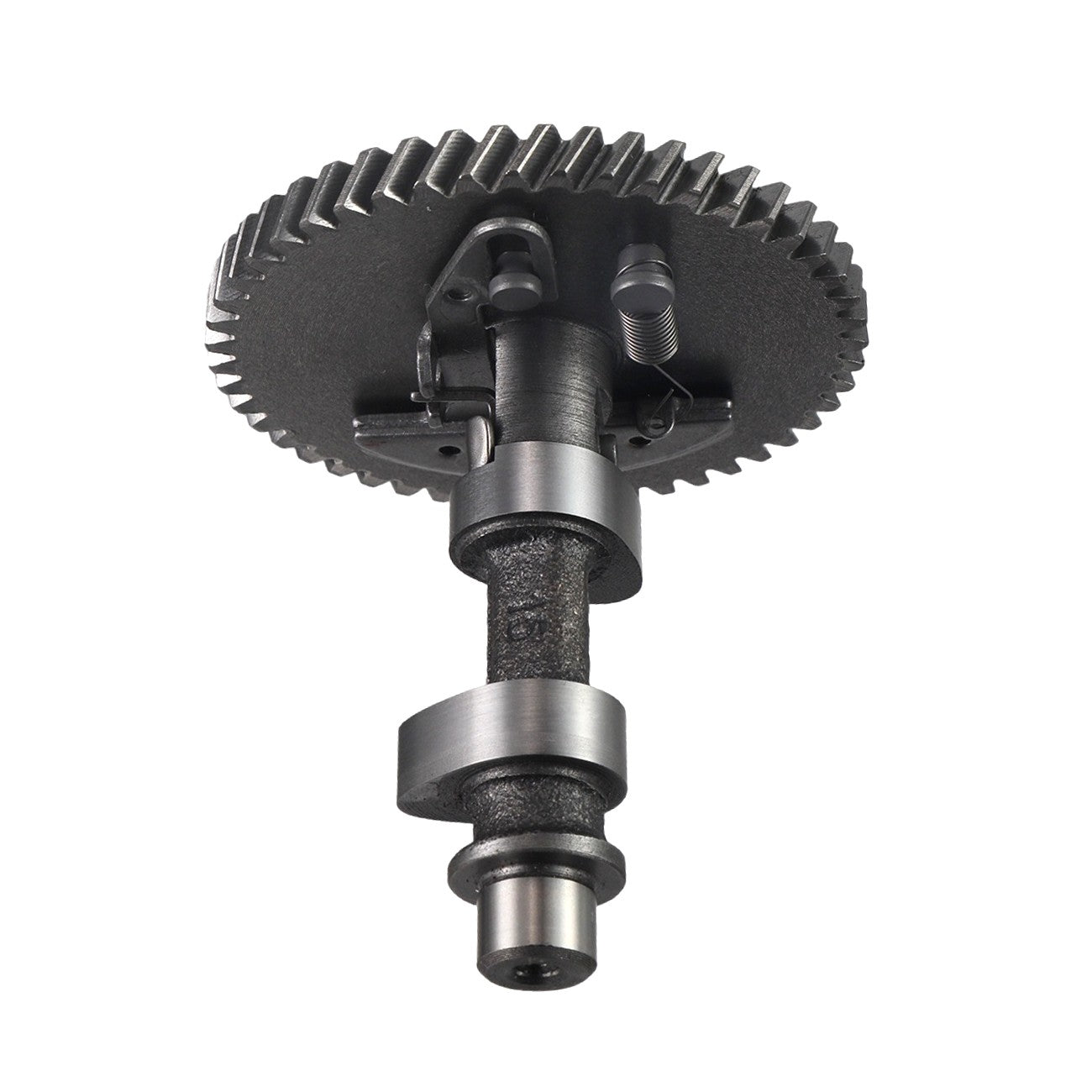 .308 Camshaft For 212cc Hemi Predator Honda 196cc Clone GX200 Engines