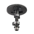 .308 Camshaft For Predator 212cc Non-Hemi  Engine Coleman CT200U RT200 Mini Bike