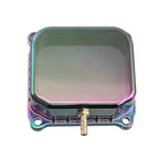 Colorful Billet Valve Cover For Predator 196cc 212cc Hemi CT200U BT200X Go kart