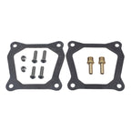 Diamond Shaped Valve Cover Fit GX200 Clone Predator 212cc Non-Hemi 224cc engine