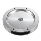 Ultra-Light Billet Aluminum Flywheel Fit Predator 212cc HEMI Engine Go Kart Bike