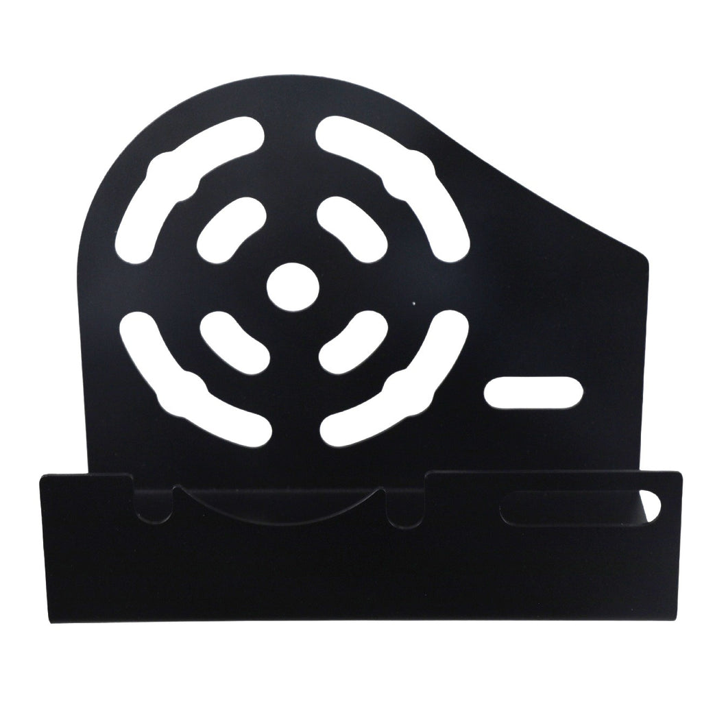 Mini Bike Chain Guard Clutch Cover for Coleman CT200U CT200U-EX CT100 BT200X
