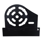 Mini Bike Chain Guard Clutch Cover for Coleman CT200U CT200U-EX CT100 BT200X