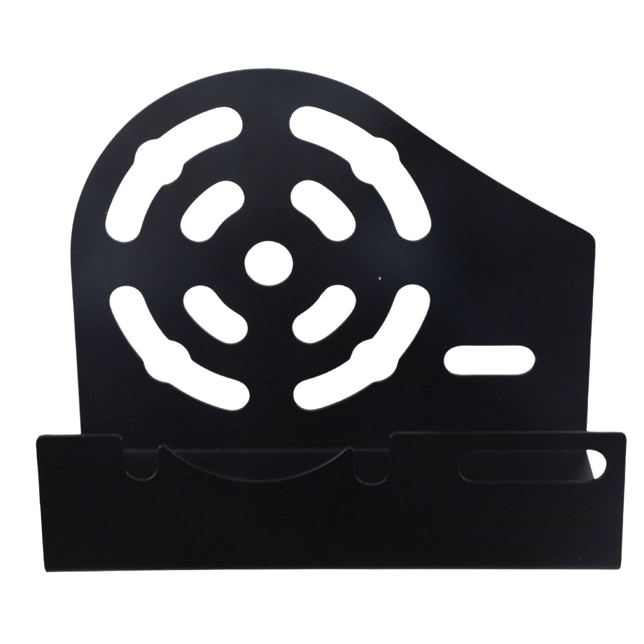 Mini Bike Chain Guard Clutch Cover for Coleman CT200U CT200U-EX CT100 BT200X