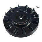 Speedway Billet Flywheel For Predator 212cc Hemi Advance 32 Degree Go Kart Bike