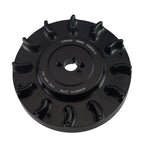 Speedway Billet Flywheel For Predator 212cc Hemi Advance 32 Degree Go Kart Bike