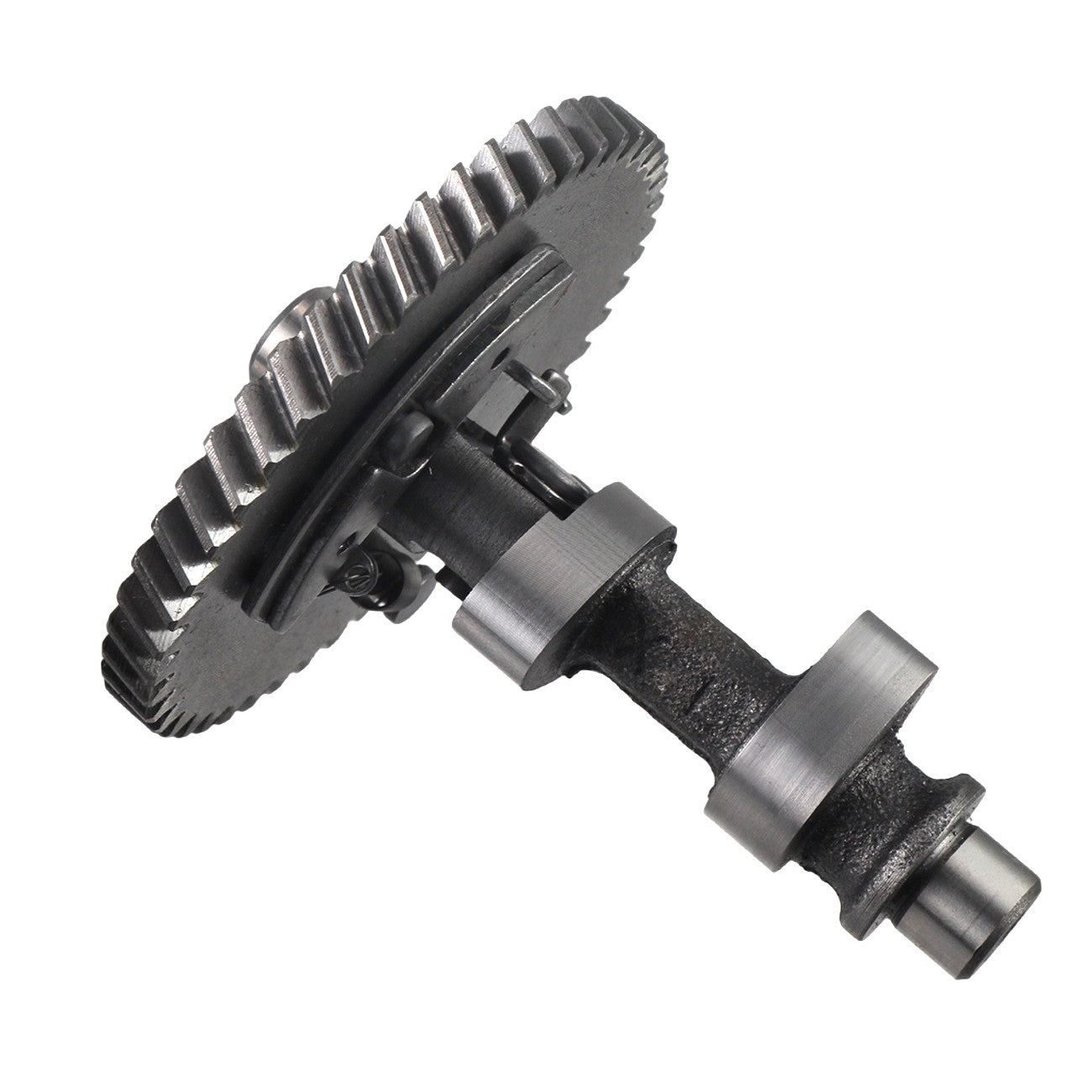 .308 Camshaft For 212cc Hemi Predator Honda 196cc Clone GX200 Engines