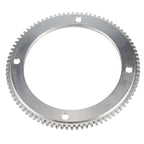 Electric Start Flywheel Ring Gear Fit Honda GX200 Predator 212