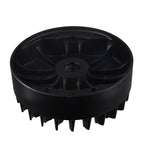 Cast Aluminum Flywheel For Predator NonHemi 196 212 224cc 69730 69736 CT200