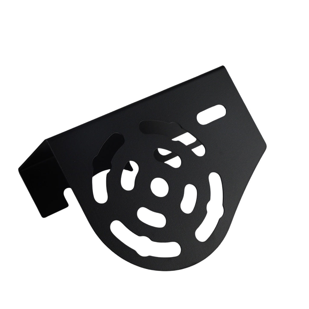Mini Bike Chain Guard Clutch Cover for Coleman CT200U CT200U-EX CT100 BT200X