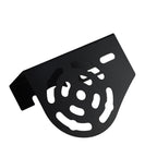 Mini Bike Chain Guard Clutch Cover for Coleman CT200U CT200U-EX CT100 BT200X