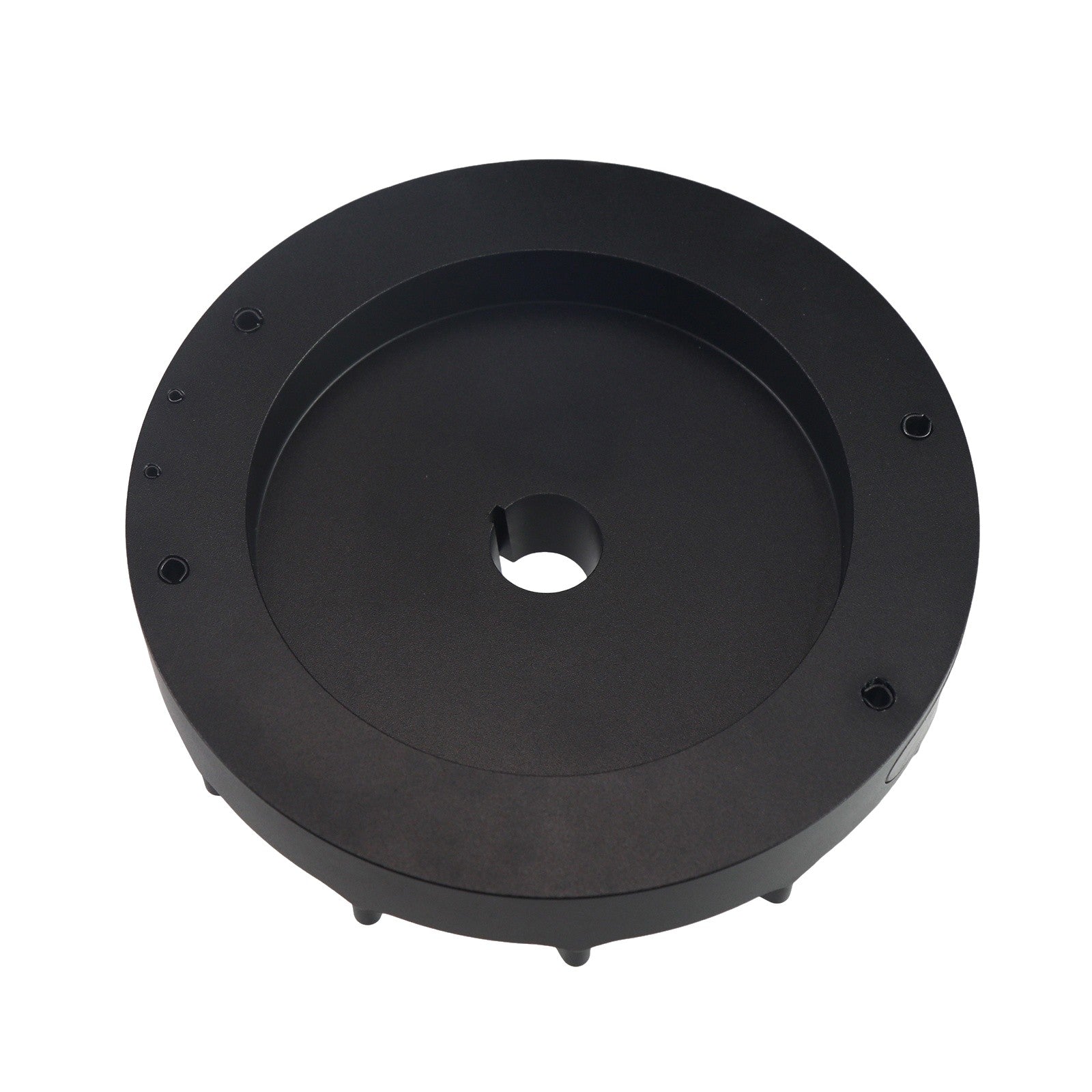 Speedway Billet Flywheel For Predator 212cc Hemi Advance 32 Degree Go Kart Bike