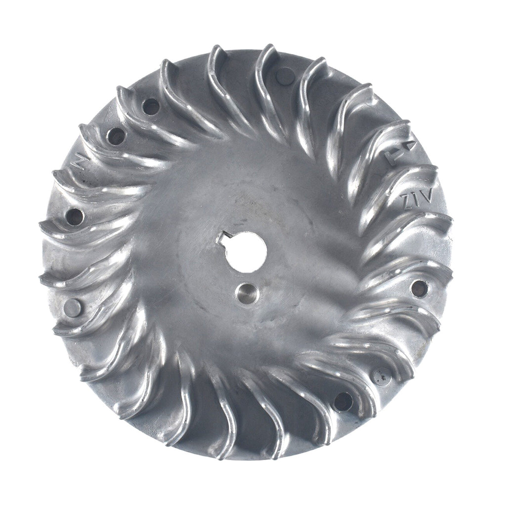 Flywheel 10krpm For Predator 212cc 196cc 224cc NonHemi Cast Honda GX200 69730