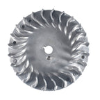 Flywheel 10krpm For Predator 212cc 196cc 224cc NonHemi Cast Honda GX200 69730