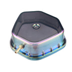 Colorful Billet Valve Cover Plastic For Honda GX270 GX390 Predator 420 Non-Hemi