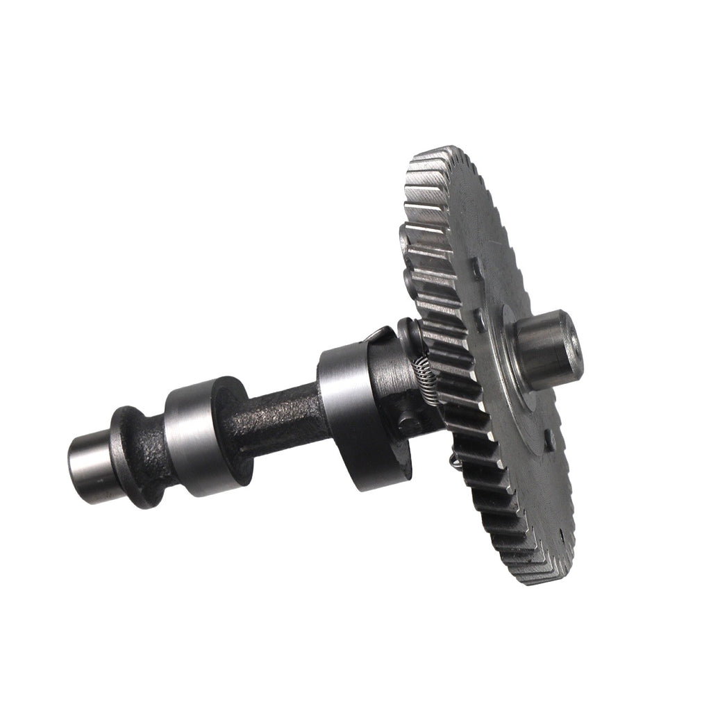 .308 Camshaft For 212cc Hemi Predator Honda 196cc Clone GX200 Engines