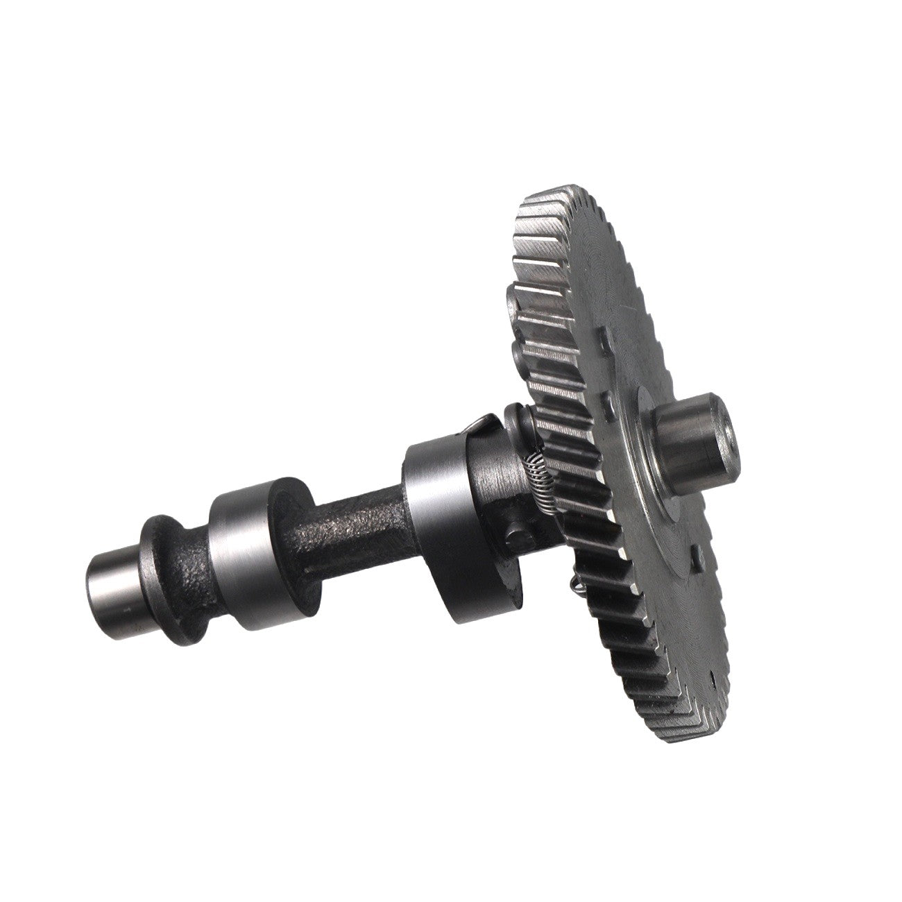 .308 Camshaft For 212cc Hemi Predator Honda 196cc Clone GX200 Engines