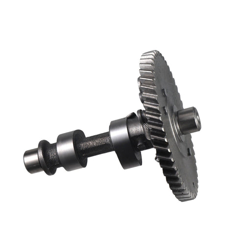 .308 Camshaft For 212cc Hemi Predator Honda 196cc Clone GX200 Engines