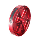 Ultra-Light Flywheel For Predator 224cc Non Hemi Engines 32 Degrees BTDC