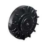 Speedway Billet Aluminum Flywheel For Predator 196cc, 212cc Non Hemi GX160 GX200