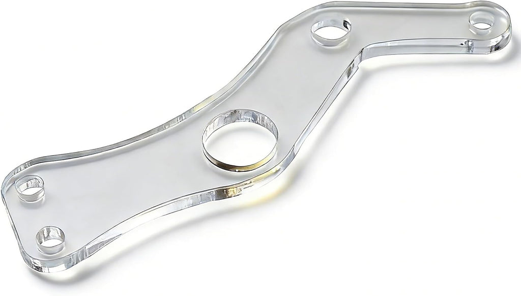 Camshaft Installation Tool for GX200 Predator