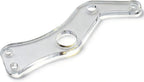 Camshaft Installation Tool for GX200 Predator