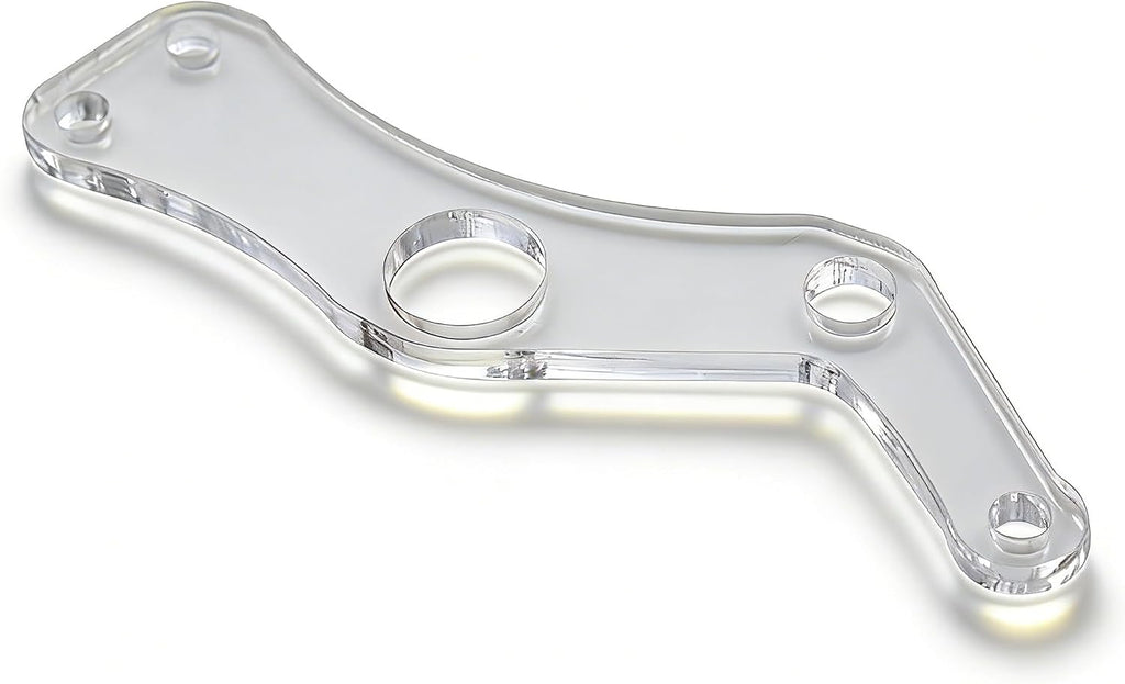 Camshaft Installation Tool for GX200 Predator