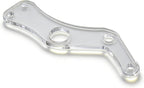 Camshaft Installation Tool for GX200 Predator