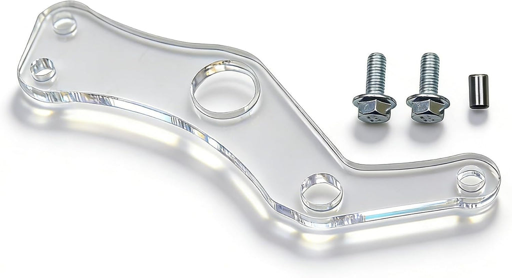 Camshaft Installation Tool for GX200 Predator