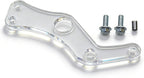Camshaft Installation Tool for GX200 Predator
