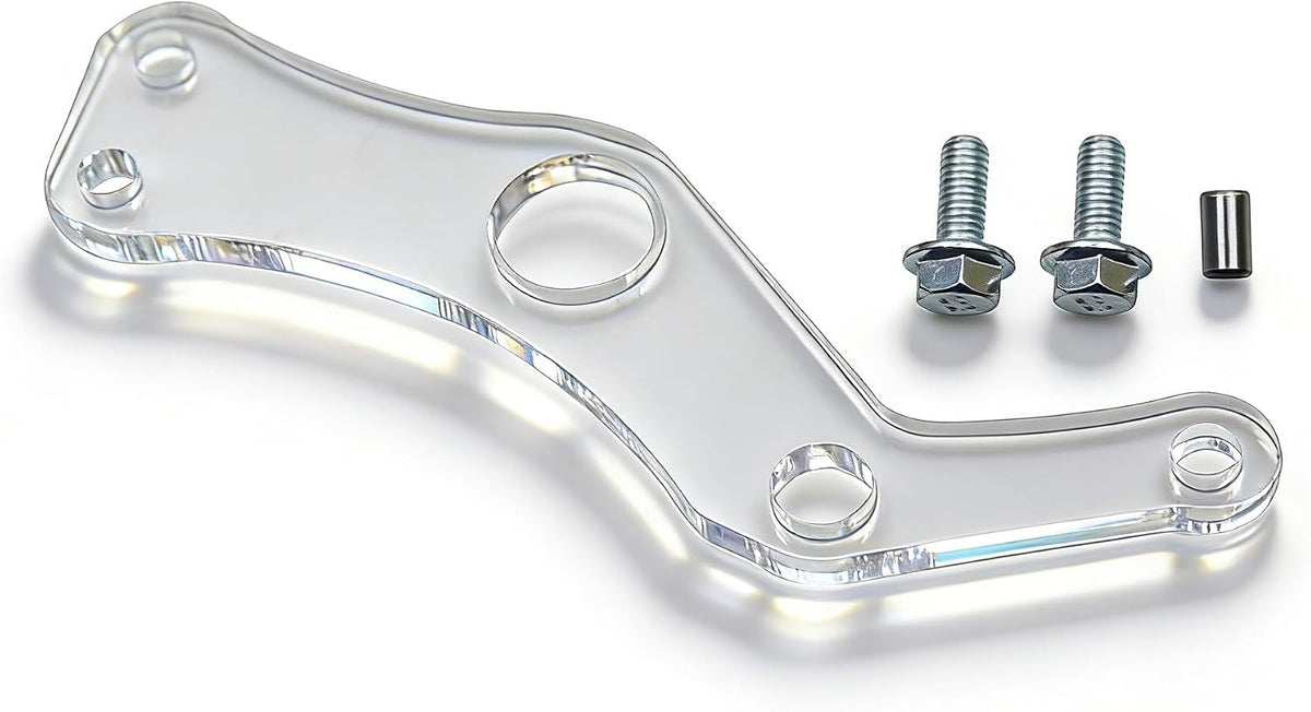 Camshaft Installation Tool for GX200 Predator