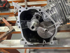 Camshaft Installation Tool for GX200 Predator