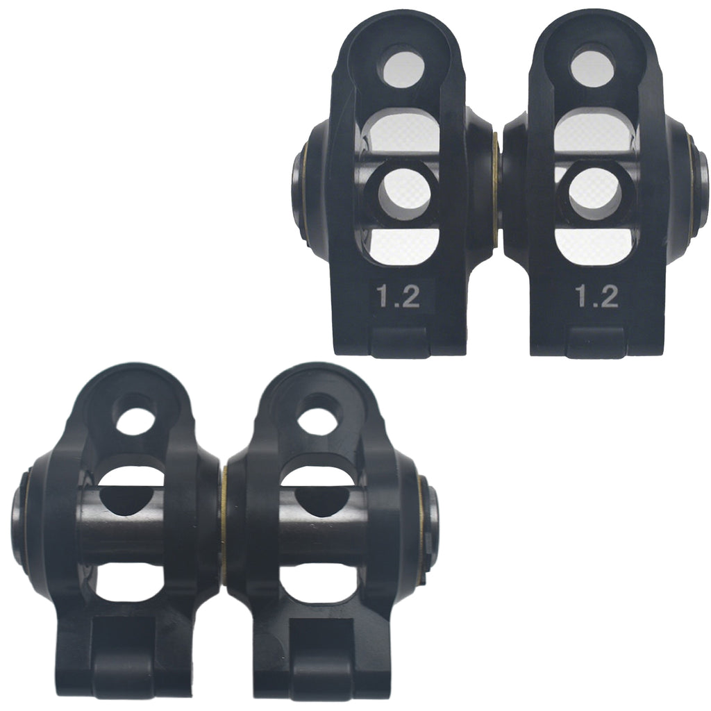 Ultra Light, 1.2 Ratio Roller Rockers For Honda GX160/200 196cc Clone Enginee,For Predator 212cc Non-Hemi