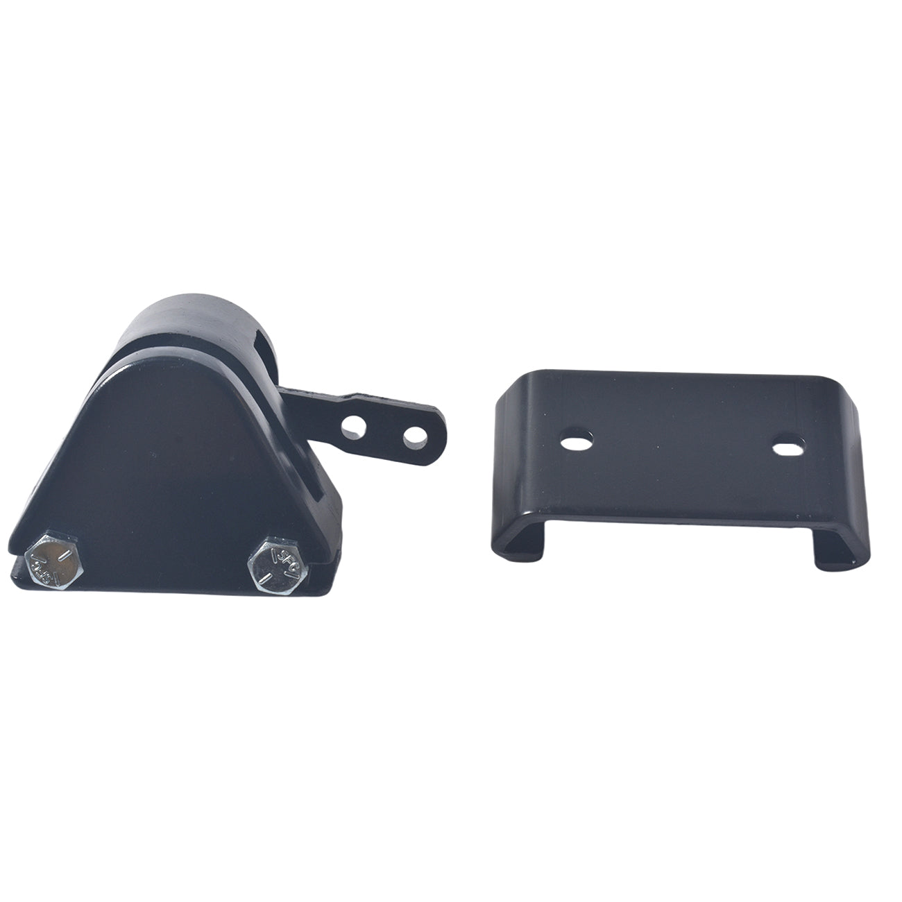 56" Brake Cable Mechanical Brake Caliper and Bracket with Pads for Predator 212cc 196cc 6.5Hp Manco 9598 9597 Yerf-Dog ASW Bristers Airheart MB-1 Go Kart Carter Drift Trike Rotor
