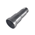 Performance Exhaust Header Pipe for Predator 196cc 212cc & GX160/GX200 Go Kart Performance Part