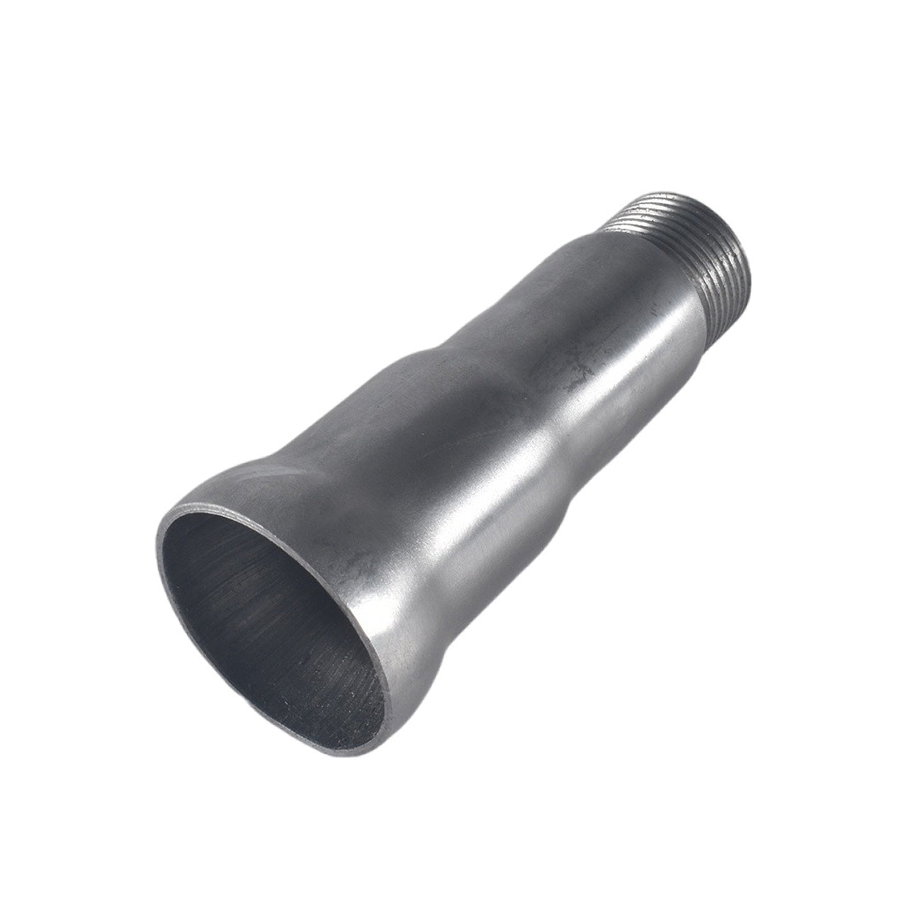 Performance Exhaust Header Pipe for Predator 196cc 212cc & GX160/GX200 Go Kart Performance Part