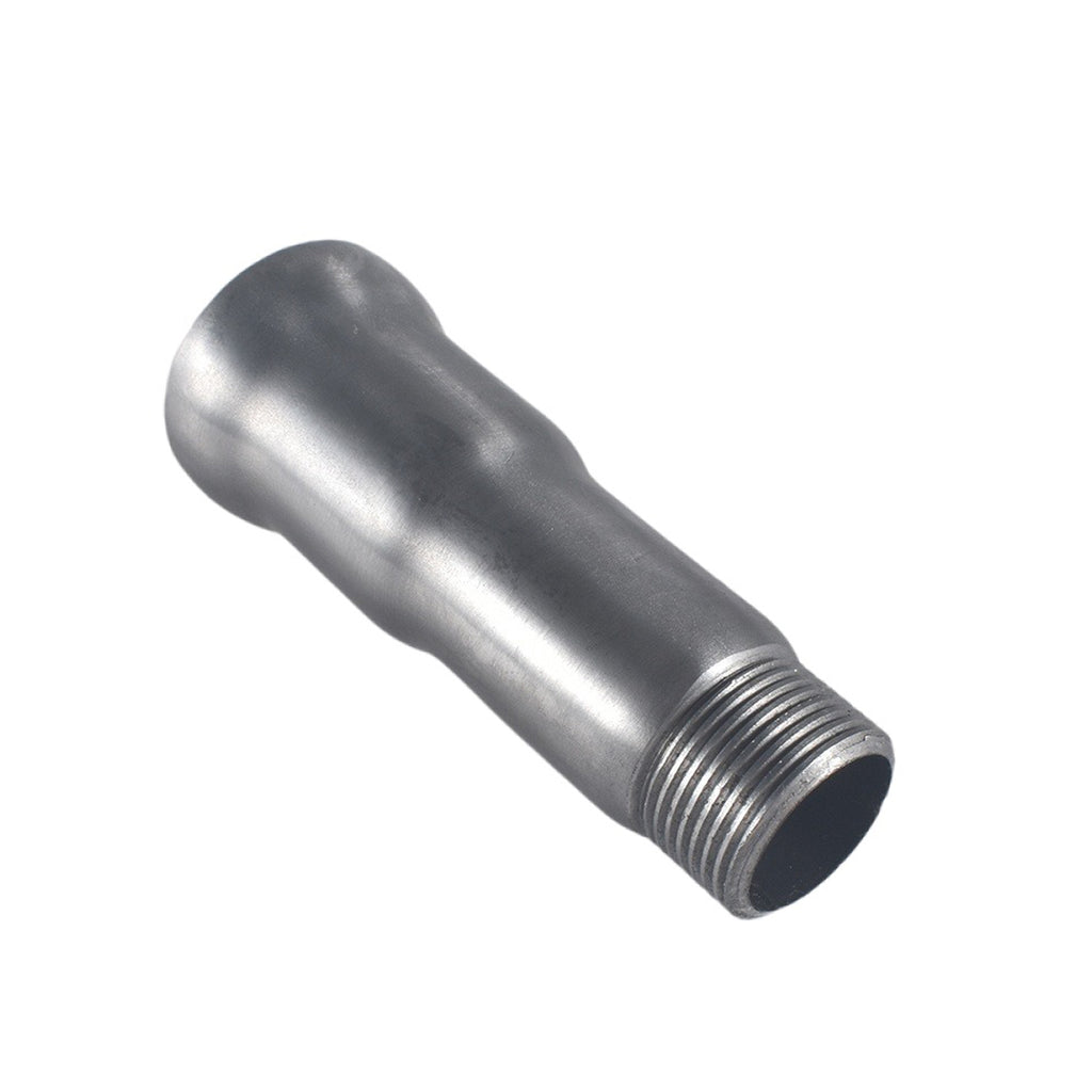 Performance Exhaust Header Pipe for Predator 196cc 212cc & GX160/GX200 Go Kart Performance Part