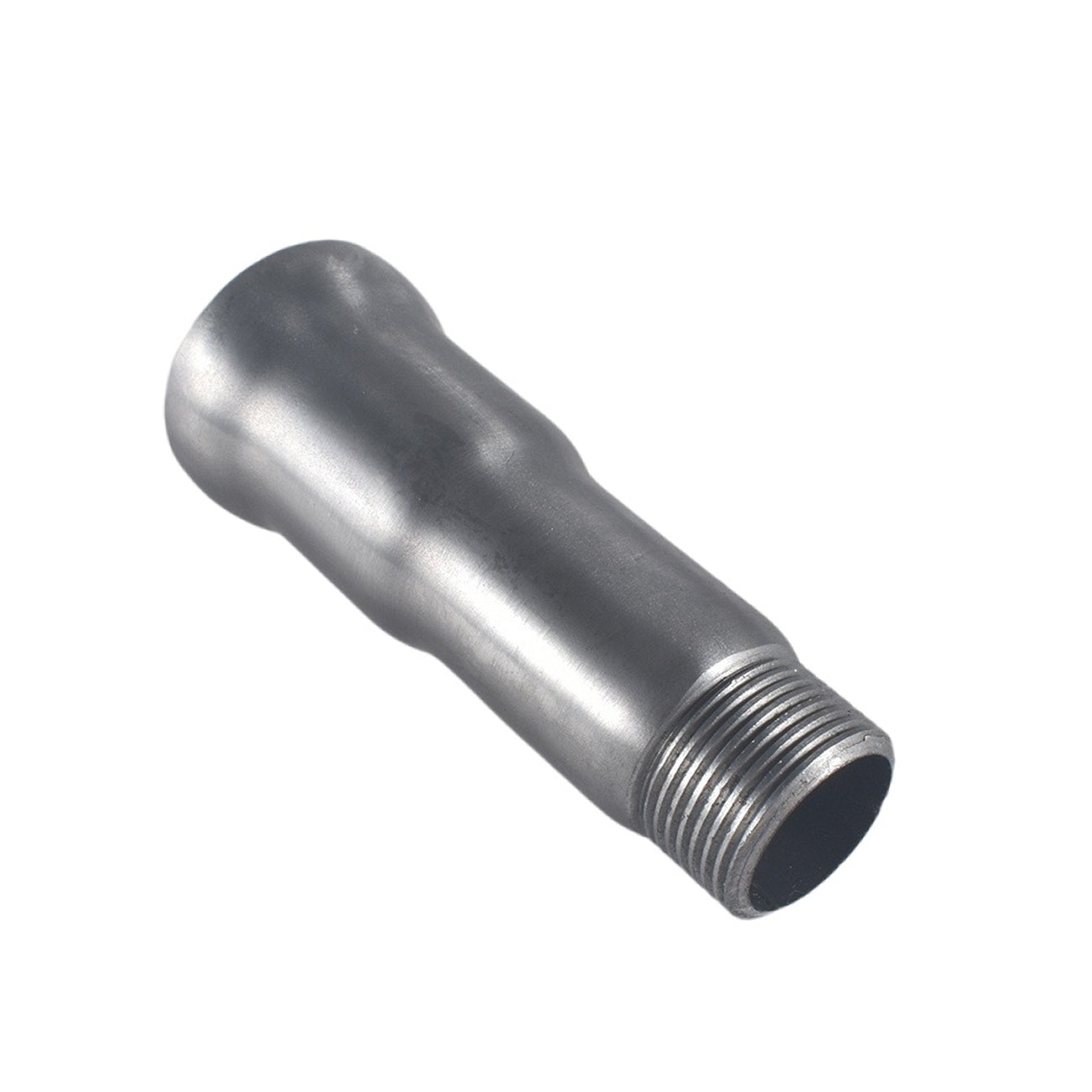 Performance Exhaust Header Pipe for Predator 196cc 212cc & GX160/GX200 Go Kart Performance Part