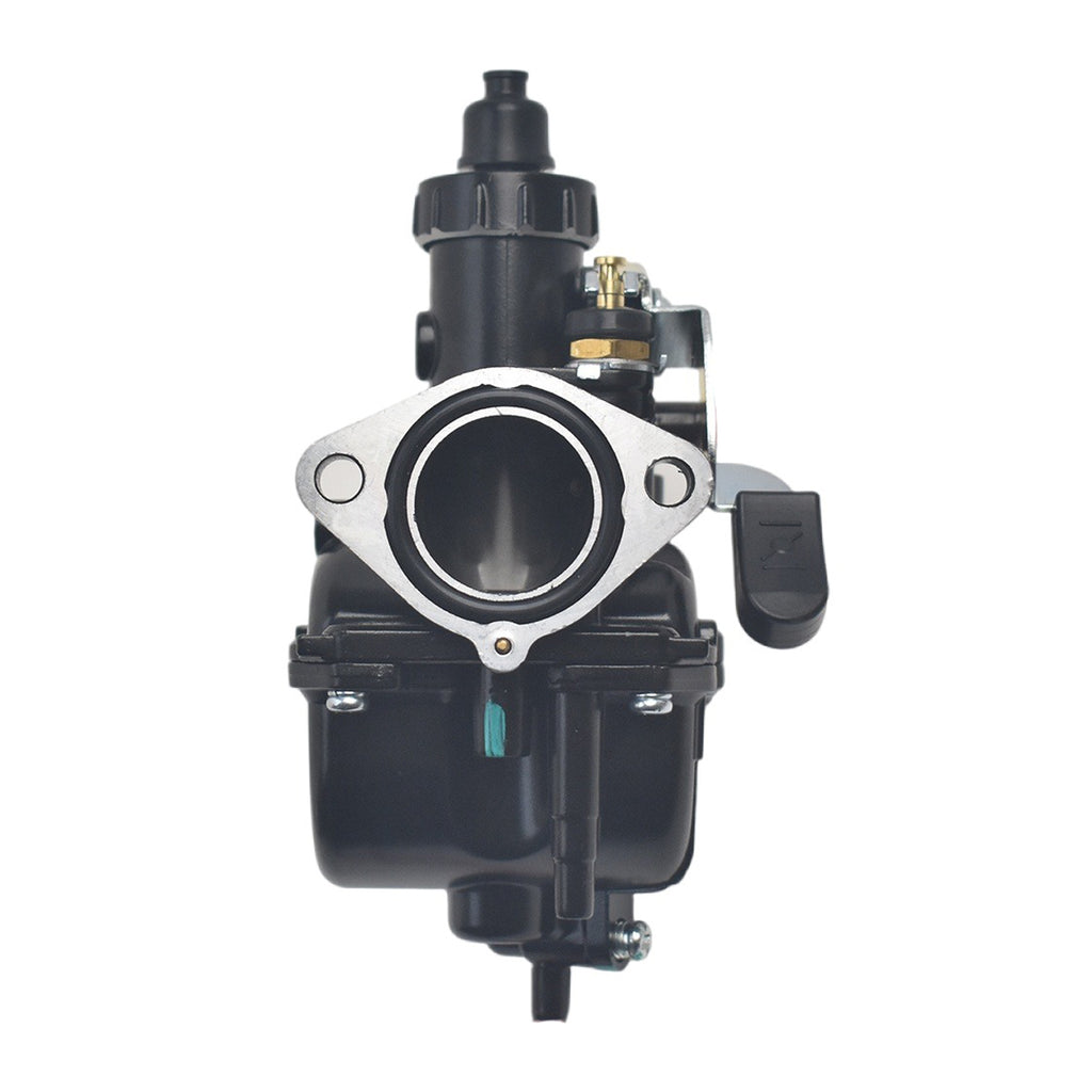 VM22 Carburetor 52" Throttle Cable For Predator 212cc 196cc CT200U Mini Bike