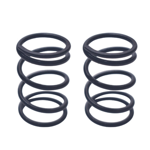 22lb Valve Spring Kit With Retainer And Lock  Predator 196cc  Non Himi