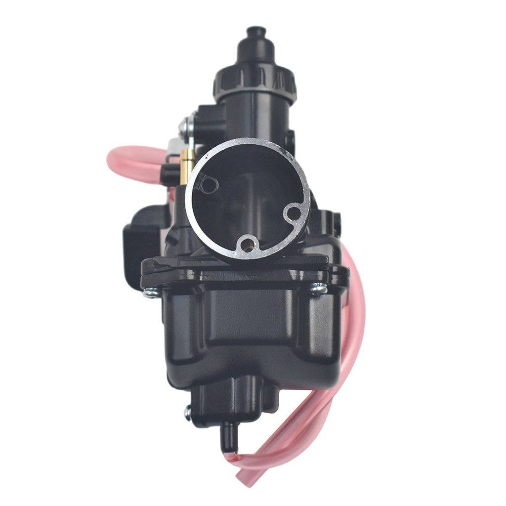 VM22 Carburetor Kit For Coleman Baja CT200U BT200X Mini bike 196 Clones KT196