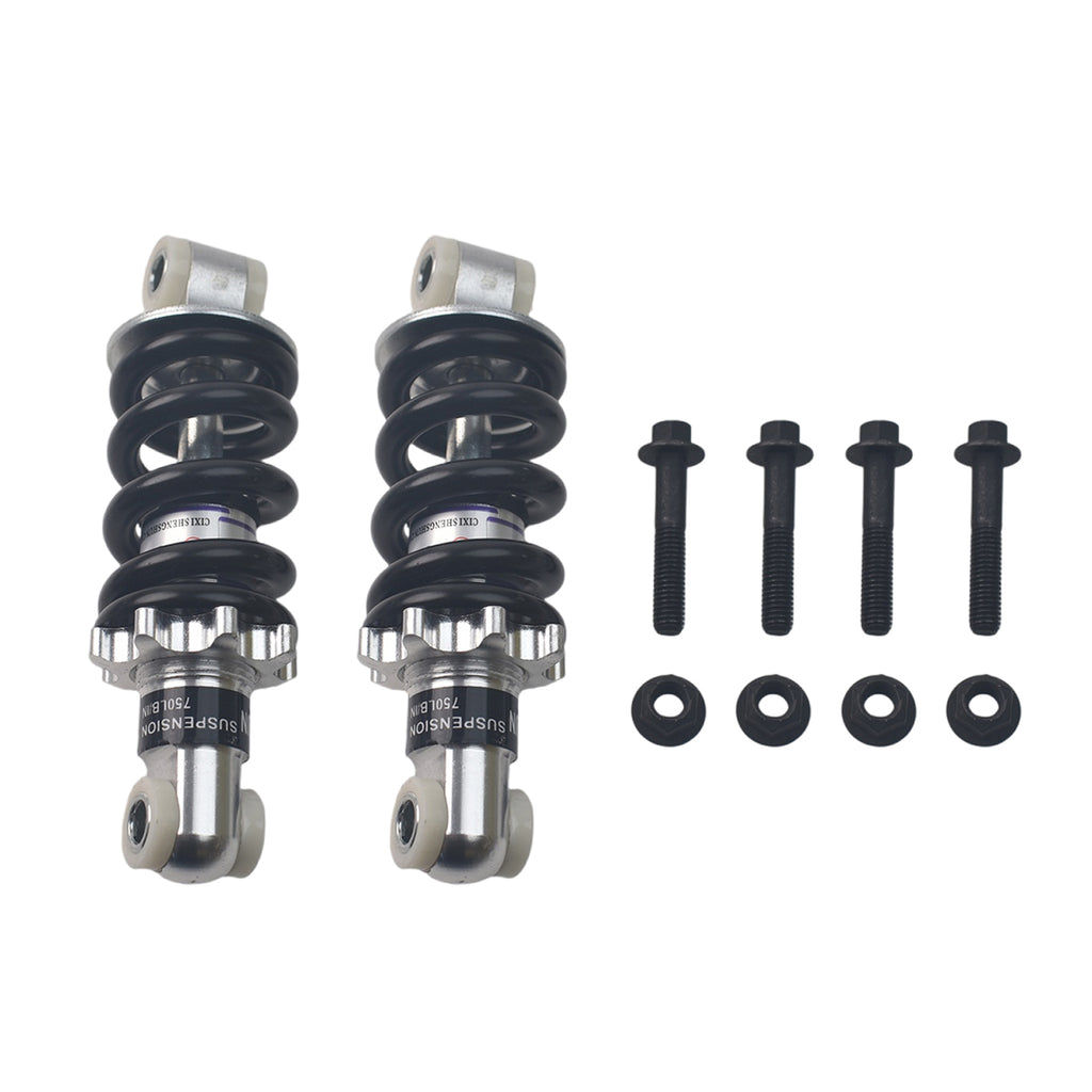 Front Shock Absorber 500LB / 750LB