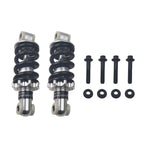 Front Shock Absorber 500LB / 750LB