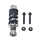 Front Shock Absorber 500LB / 750LB